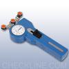 Wire EDM Tension Meter