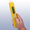 ET-2109LSR Intrinsically Safe Tachometer