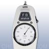 FB Force Gauge Display