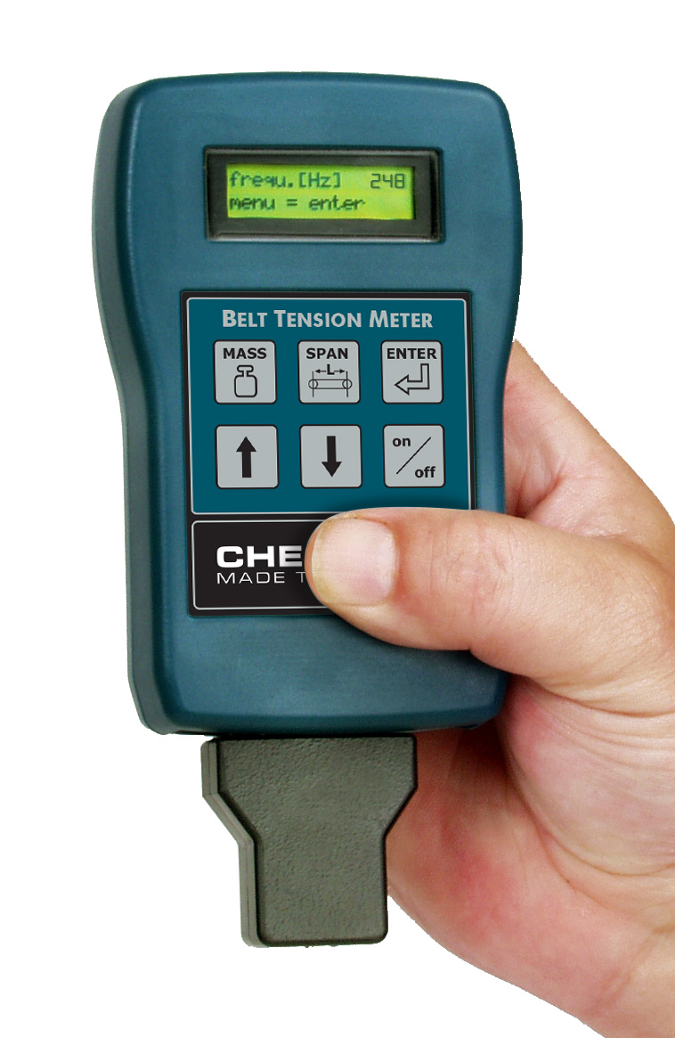 https://www.checkline.com/res/products/125805/btm-400plus-hand-held.jpg