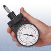 MT-200 Tachometer