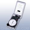 MT-200 Tachometer Complete Kit