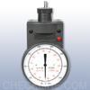 MT-200 tachometer