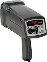 DT-725 Shimpo Stroboscope