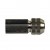 FG-M6PIN Small Pin Grip