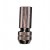 FG-M6PIN Small Pin Grip
