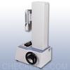 Hand Wheel Stand