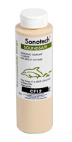 CF12 Sound Safe Ultrasonic Couplant