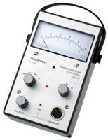 TM-353 Analog Tension Indicator