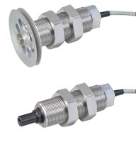 RFS On-Line Tension Sensor