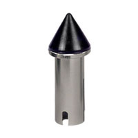 DTCA Cone Tip