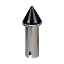 DTCA Cone Tip