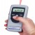 CDT-1000HD Non-Contact Tachometer