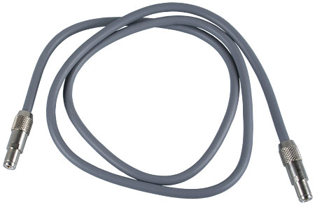 1 meter length cable to connect electrode to indicator 50200M 