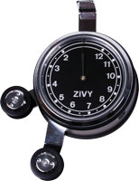 Zivy Hand-held Tension Meter