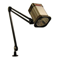 SAS-DT300 Articulating Stroboscope Swing Arm