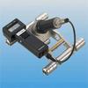 136-2 tension meter 1 hand operation roller model