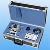 136-2 tension meter in large case