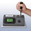 MTMDP-2S testing a manual torque screwdriver