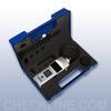 DLM-107A Length Meter Kit