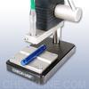 Coating Thickness Gauge Probe Stand app2