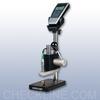 Coating Thickness Gauge Probe Stand app5