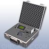 Optional Carrying Case, TT-3000-CC