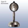 Durometer Barrel Type CF