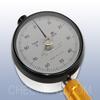 Durometer Dial