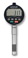 RX-DD Digital Durometer