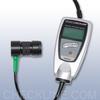 3000EZ-E Coating Thickness Gauge with external probe