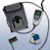 3000EZ-E Coating Thickness Gauge is supplied as a complete kit