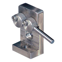 WG-350 - Wire Cam Grip