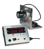 DI-1M Impact Tool Torque Tester