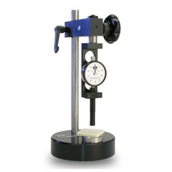 OS-4 Durometer Operating Stand