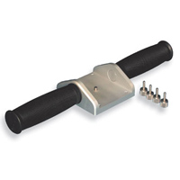 Mark-10 G1074 Standard Vise Grip