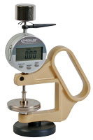 J-40-T Digital Material Thickness Gauge