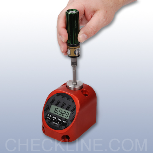 Qc torque wrench online
