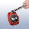 TT-QC Testing Manual Click Wrench