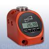 TT-QC Torque Tester has integrated mouting holes