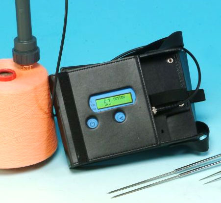 https://www.checkline.com/res/products/126093/dht-2-moisture-meter-humy-tester-ii.jpg