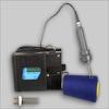 DHT-2 Moisture Meter HUMY TESTER