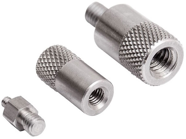 Thread Adapters Couplings thread-adapters-couplings