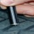 RX-2100 Tire Durometer Application Close