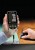 PosiTector 200 Coating Thickness Gauge Kit can be used on many surfaces