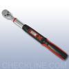 Digital Torque Wrench