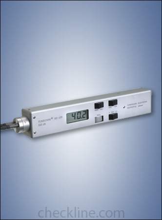 Bd meter shop