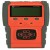 Mountz PTT-2000 Torque Display Analyzer