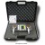 EDjunior Digital Dynamometer Carrying Case