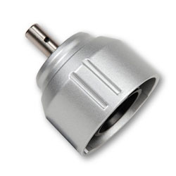 DT-ADP-200L Contact Adapter